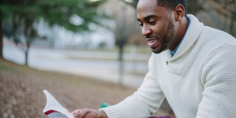 Photo student loan forgiveness programs for single mothers