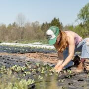 Photo farmer mac loan programs