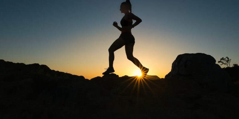 Photo Boxing Meets Music: The Ultimate Liteboxer Fitness Experience