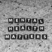 Photo mental health