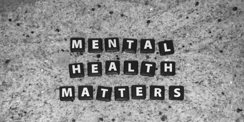 Photo mental health