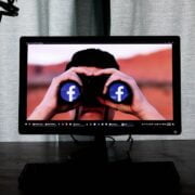 Photo Mindfulness Techniques for Coping with Facebook’s Technical Glitches