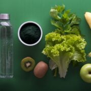 Photo Nutrition