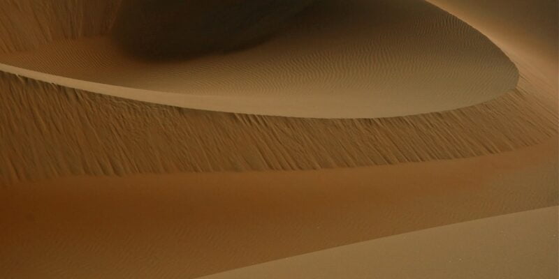 Photo dune 2 movie review