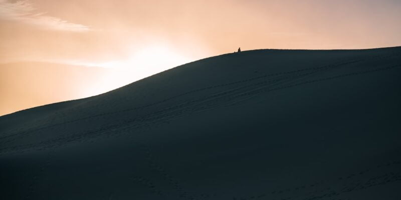 Photo imdb dune part 2