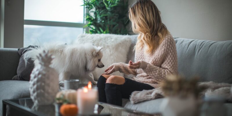 Photo best wet grinder for home use