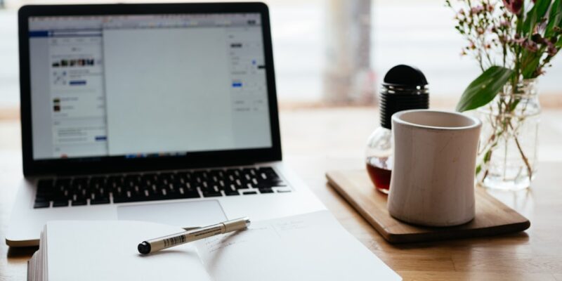 Photo how to get freelance writing experience