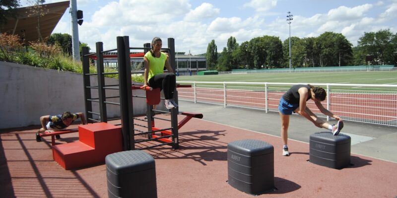 Photo Weights, Dumbbells