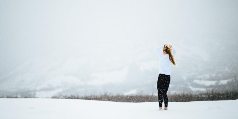 Photo Aerobic dance class