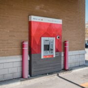 Photo ATM services