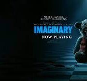 imaginary