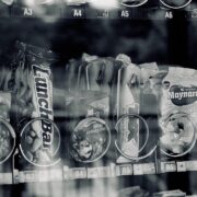 Photo Vending machine