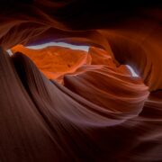 Photo Sandstone rocks