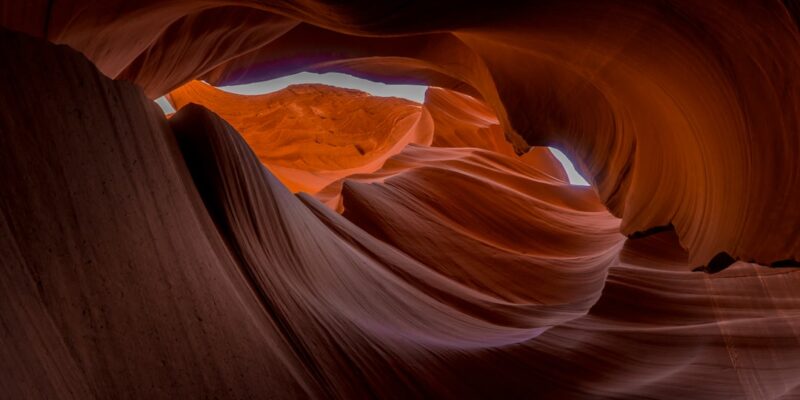 Photo Sandstone rocks