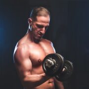 Photo Weights, Dumbbells