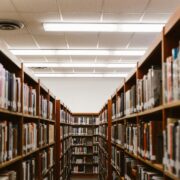 Photo Sports books