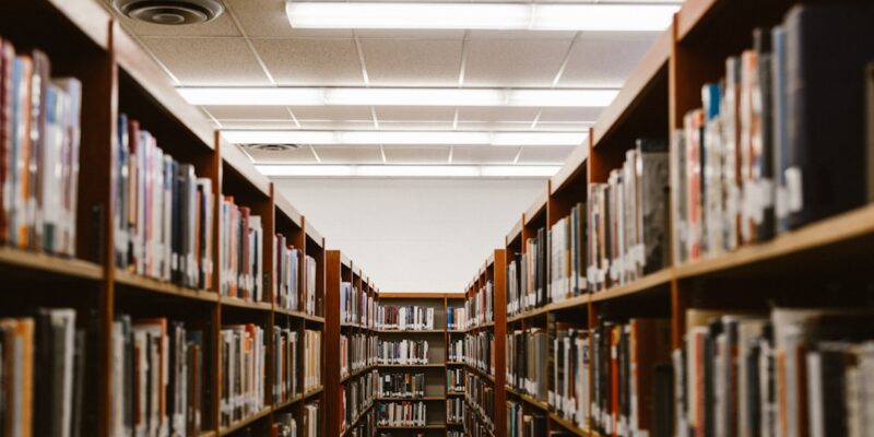 Photo Sports books