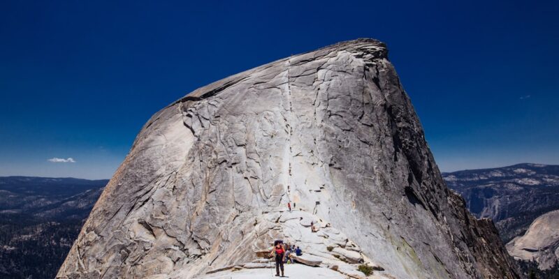 Photo Landmarks, Nature