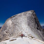 Photo Landmarks, Nature