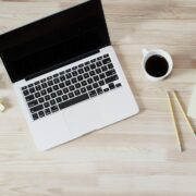 Photo Writing desk